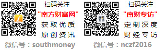 家电龙头（20241220）龙8中国唯一入口一文读懂三只(图1)