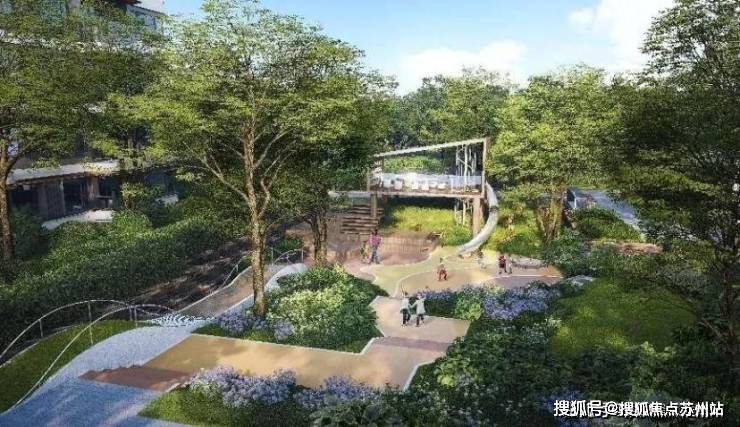 百科→首页网站→楼盘测评→中心百科→首页网站→24小时热线华润·虹桥润璟售楼处电