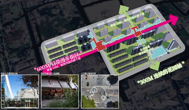 代之城2024最新房价＋户型＋配套时代之城·云墅（售楼处网站）-时(图16)
