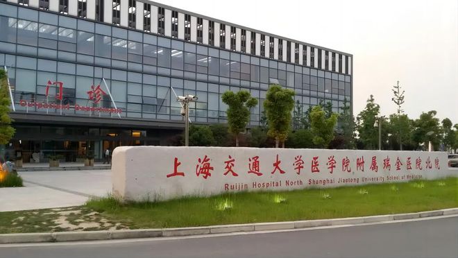 代之城2024最新房价＋户型＋配套时代之城·云墅（售楼处网站）-时