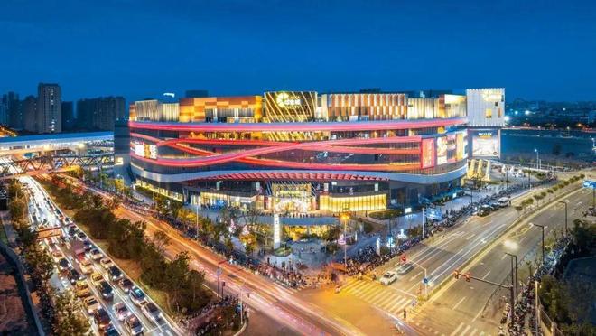 代之城2024最新房价＋户型＋配套时代之城·云墅（售楼处网站）-时(图19)