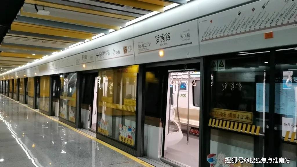 百科→首页网站→楼盘百科→首页网站→处24小时热线电话海上清和玺售楼处电话→海上清和玺售楼中心电线上海楼盘(图3)