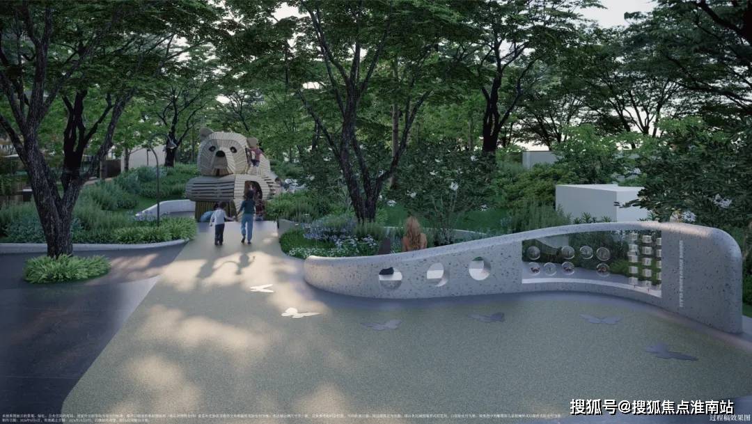 百科→首页网站→楼盘百科→首页网站→处24小时热线电话海上清和玺售楼处电话→海上清和玺售楼中心电线上海楼盘(图7)
