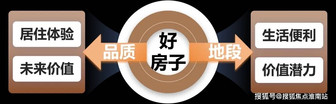 百科→首页网站→楼盘百科→首页网站→处24小时热线电话海上清和玺售楼处电话→海上清和玺售楼中心电线上海楼盘(图20)