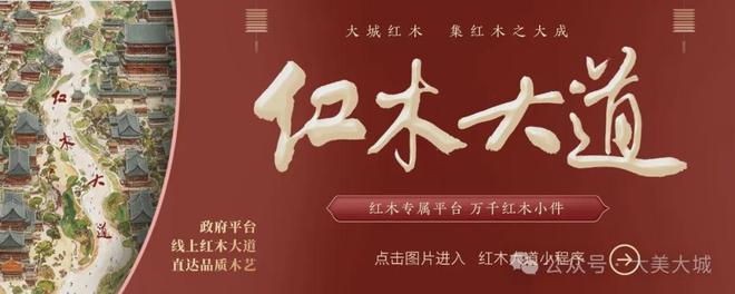 线！操作方法来了→育儿补贴申领入口上(图7)