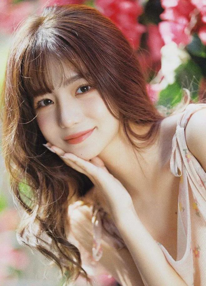 咪已满18从此进入appV猫咪已满18从此进入_猫(图1)