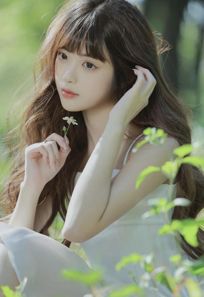 m观看免费麻m豆m媒(图1)