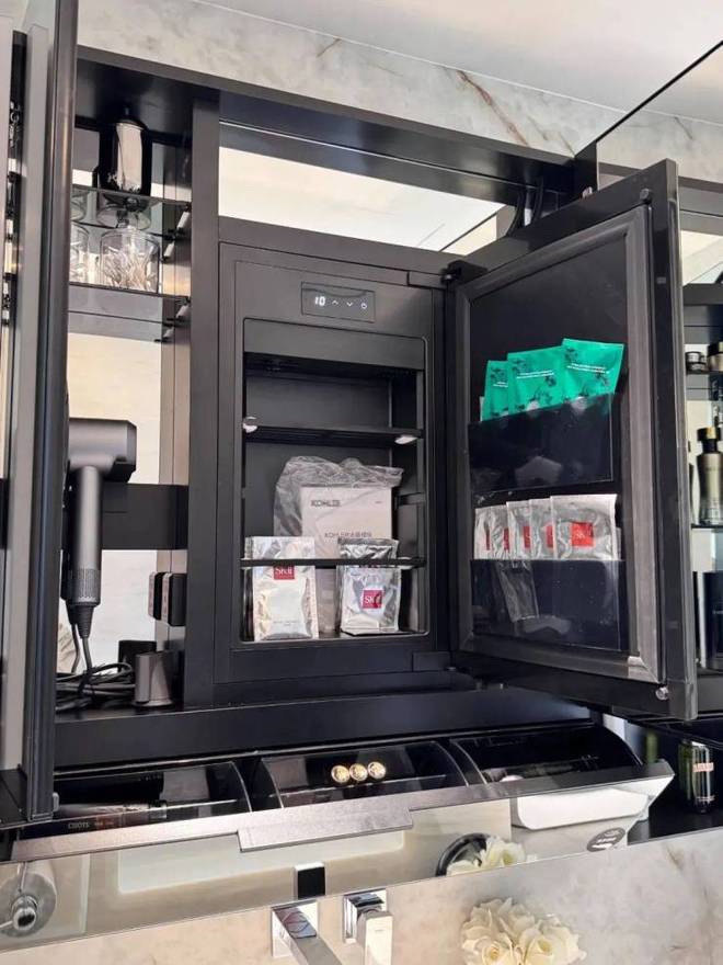 发布：和樾长宁利好引爆市场【全城聚焦】和樾长宁售楼处(图7)