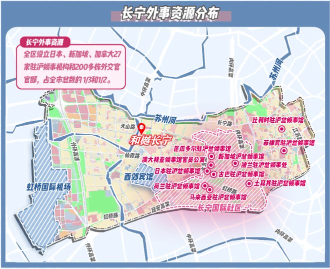 发布：和樾长宁利好引爆市场【全城聚焦】和樾长宁售楼处(图20)