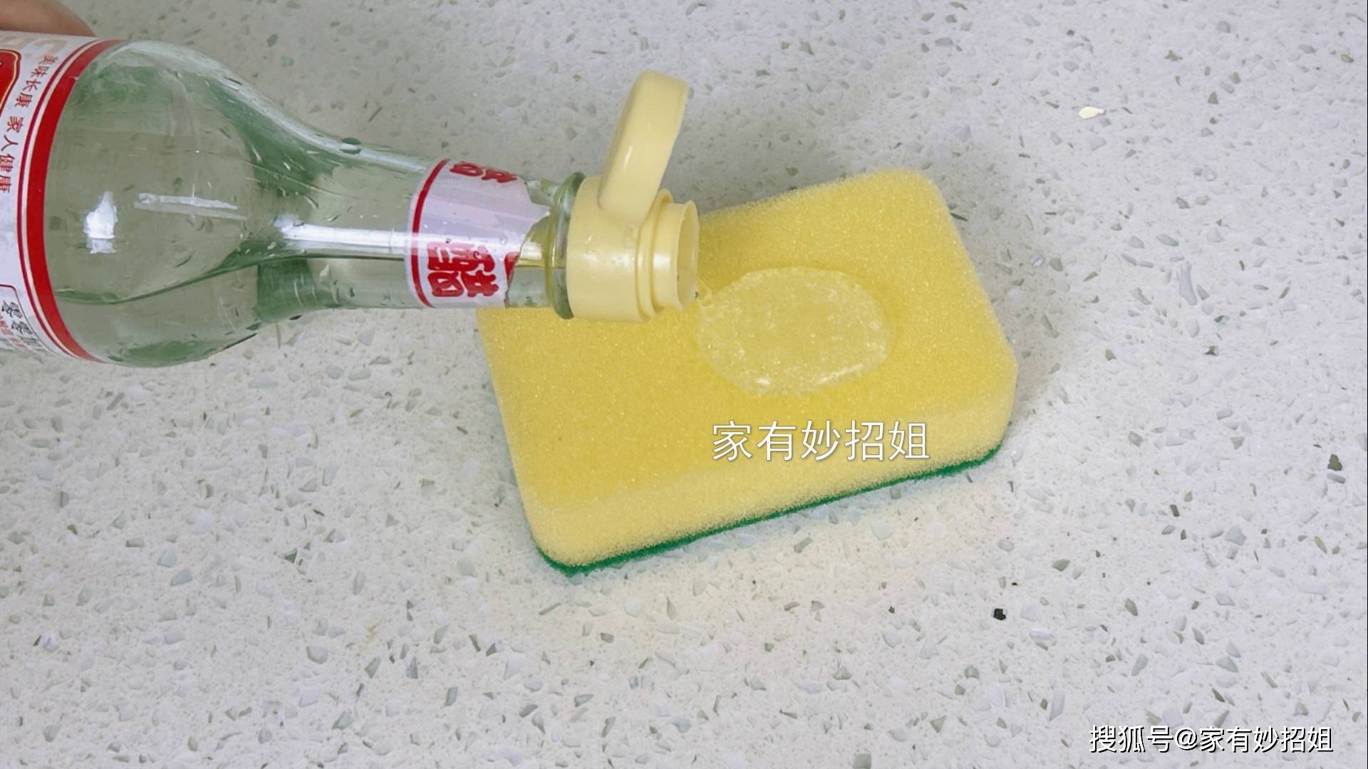 种办法异味一扫而光太实用了冰箱里面老有味儿？试试这5