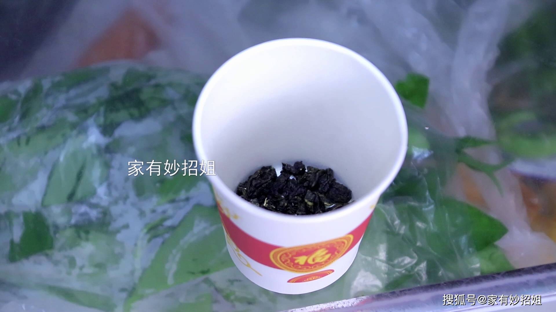 种办法异味一扫而光太实用了冰箱里面老有味儿？试试这5(图4)