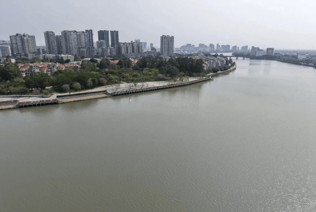 楼盘详情最新价格-户型图-容积率@202