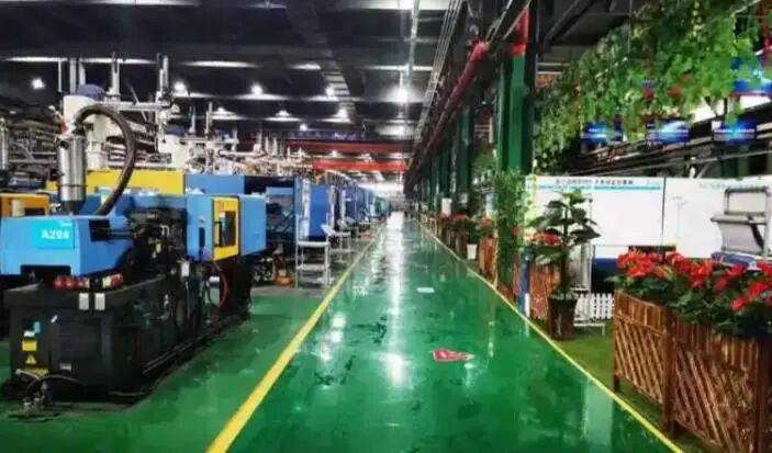 “华凌”——中国的骄傲广州农垦赞歌35│