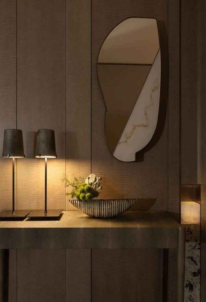 线楼盘百科→楼盘网站→测评→中心电话→来电预约看房兴耀沐芳洲(售楼处)电话→兴耀沐芳洲售楼中心前台电(图2)