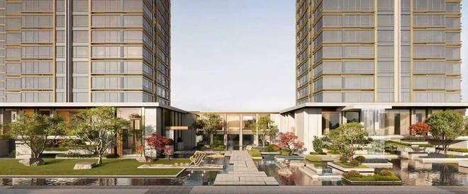 线楼盘百科→楼盘网站→测评→中心电话→来电预约看房兴耀沐芳洲(售楼处)电话→兴耀沐芳洲售楼中心前台电(图3)