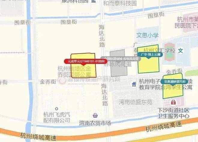 线楼盘百科→楼盘网站→测评→中心电话→来电预约看房兴耀沐芳洲(售楼处)电话→兴耀沐芳洲售楼中心前台电(图7)