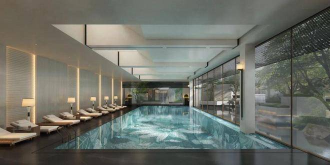 线楼盘百科→楼盘网站→测评→中心电话→来电预约看房兴耀沐芳洲(售楼处)电话→兴耀沐芳洲售楼中心前台电(图8)