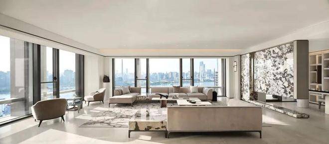 线楼盘百科→楼盘网站→测评→中心电话→来电预约看房兴耀沐芳洲(售楼处)电话→兴耀沐芳洲售楼中心前台电(图9)