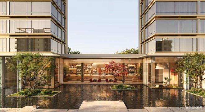 线楼盘百科→楼盘网站→测评→中心电话→来电预约看房兴耀沐芳洲(售楼处)电话→兴耀沐芳洲售楼中心前台电(图10)