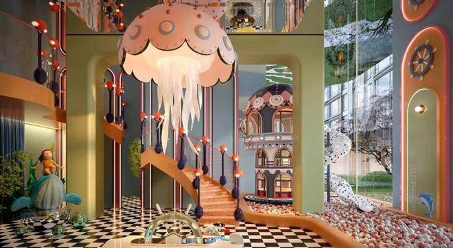 线楼盘百科→楼盘网站→测评→中心电话→来电预约看房兴耀沐芳洲(售楼处)电话→兴耀沐芳洲售楼中心前台电(图11)