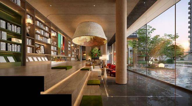 线楼盘百科→楼盘网站→测评→中心电话→来电预约看房兴耀沐芳洲(售楼处)电话→兴耀沐芳洲售楼中心前台电(图12)