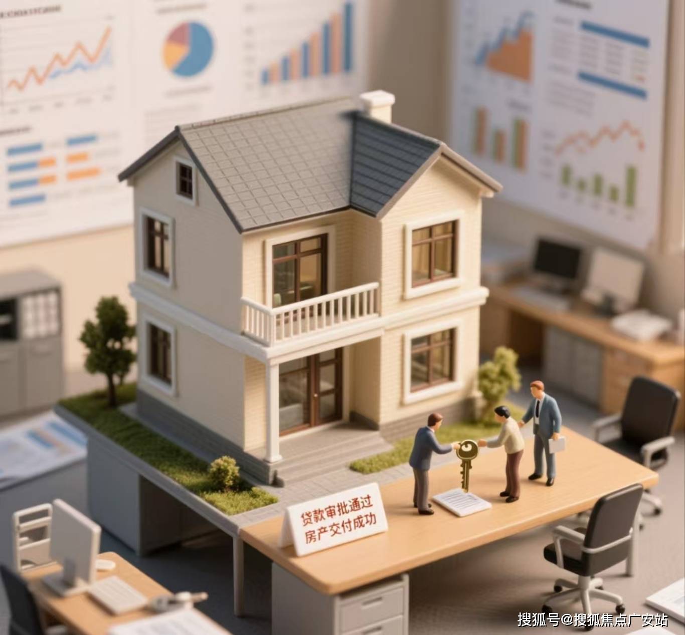 -地址-最新房价户型图-小区环境-楼盘详情-交房时间-周边配套-售楼处电话绿城·黄浦ONE首页网站-绿城·黄浦ONE售楼处电话-楼盘详情-交房时间(图2)