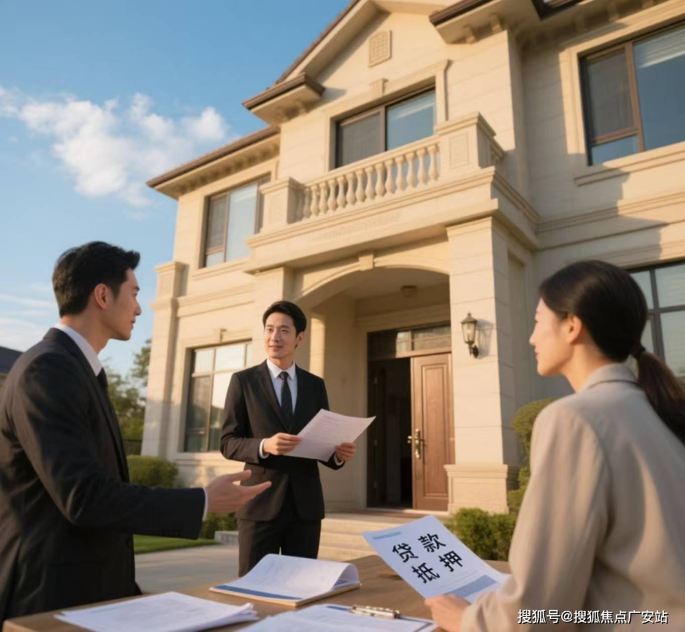 -地址-最新房价户型图-小区环境-楼盘详情-交房时间-周边配套-售楼处电话绿城·黄浦ONE首页网站-绿城·黄浦ONE售楼处电话-楼盘详情-交房时间(图4)