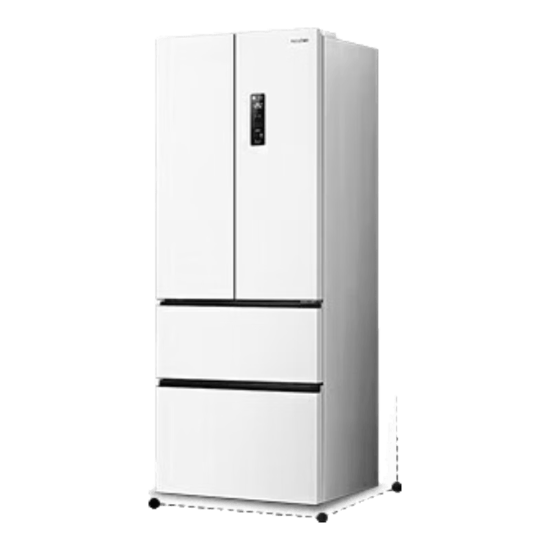 活的最佳选择!容声冰箱家庭生(图2) 活的最佳选择!容声冰箱家庭生(图2)