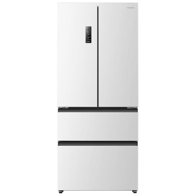 活的最佳选择!容声冰箱家庭生(图4) 活的最佳选择!容声冰箱家庭生(图4)