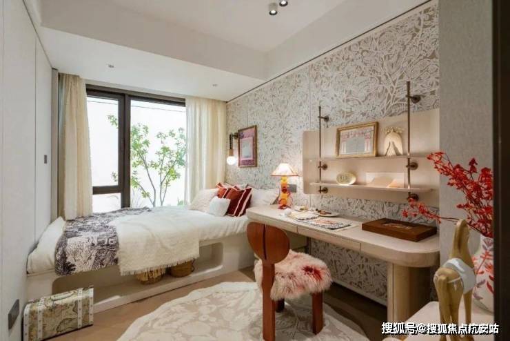 话实时房价物业电话户型地址周边配套交房时间招商序认证2026