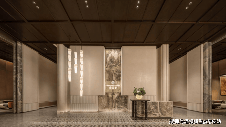 话实时房价物业电话户型地址周边配套交房时间招商序认证2026销售中心│楼盘-售楼处电(图3)