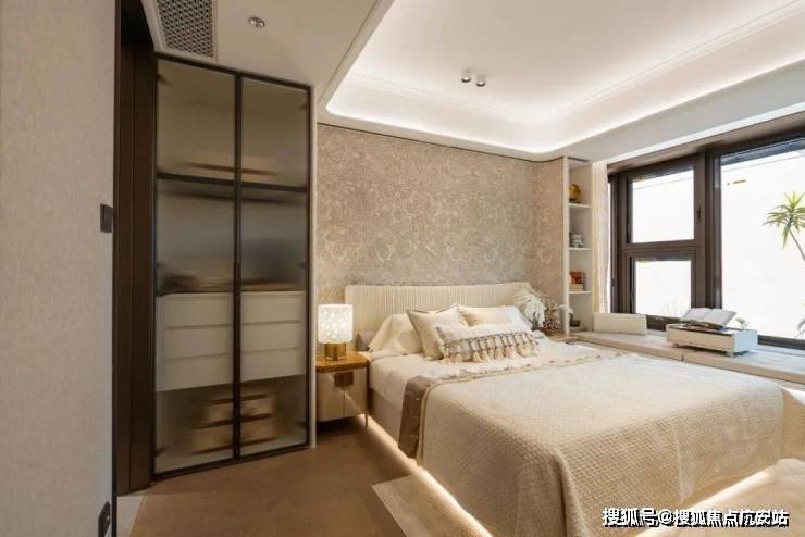 话实时房价物业电话户型地址周边配套交房时间招商序认证2026销售中心│楼盘-售楼处电(图4)