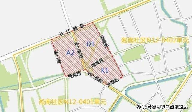 话实时房价物业电话户型地址周边配套交房时间招商序认证2026销售中心│楼盘-售楼处电(图7)