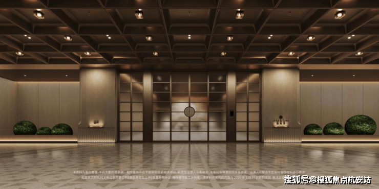 话实时房价物业电话户型地址周边配套交房时间招商序认证2026销售中心│楼盘-售楼处电(图9)