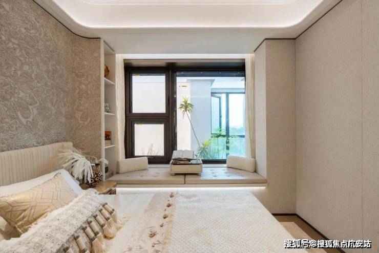 话实时房价物业电话户型地址周边配套交房时间招商序认证2026销售中心│楼盘-售楼处电(图8)