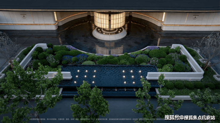 话实时房价物业电话户型地址周边配套交房时间招商序认证2026销售中心│楼盘-售楼处电(图10)