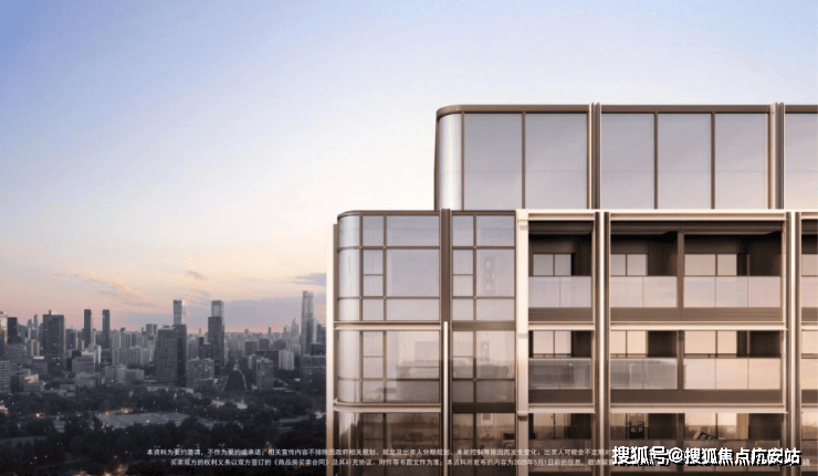 话实时房价物业电话户型地址周边配套交房时间招商序认证2026销售中心│楼盘-售楼处电(图11)