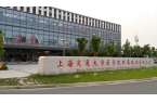 代之城2024最新房价＋户型＋配套时代之